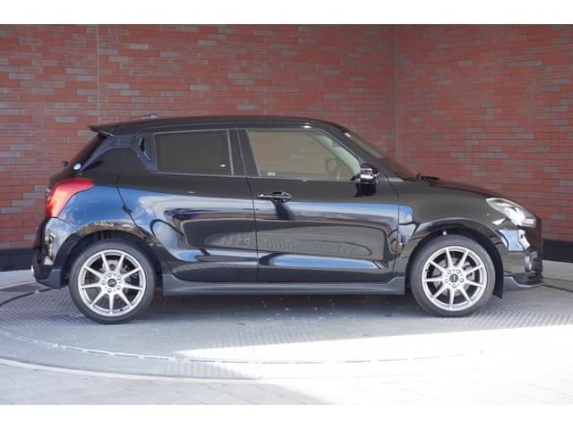 �ᑖ�s�Ԃ���������܂��@���q�l�̊�]�ɉ����݌Ƀ��C���i�b�v�ł��҂����Ă���܂��I