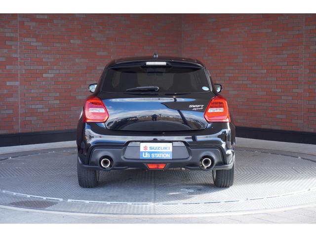 �����Ԃ̍w�������ł͂������܂���I���@�������≺�������C�y�ɂ����k��������