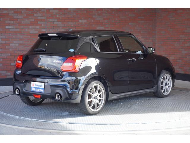 ���d���ꂽ���ÎԂɎ��̎Ԃ͂������܂��񁟁@�u��O�ҋ@�ւɂ�鍸��v�܂Ŏ󂯂����I���ÎԂ�����A�����̕��ɂ����S���čw�����������܂�