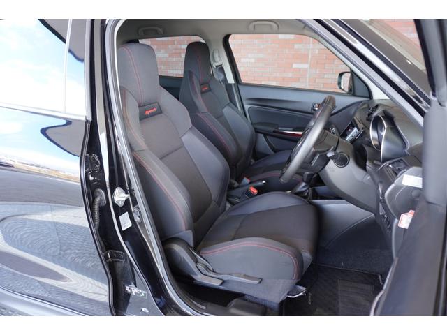 �d���S���������I�[�N�V���������`�F�b�N�I�@�����X�̌������d��������N���A���������߂̈������q�l�̂��茳�ɂ��͂����܂��B