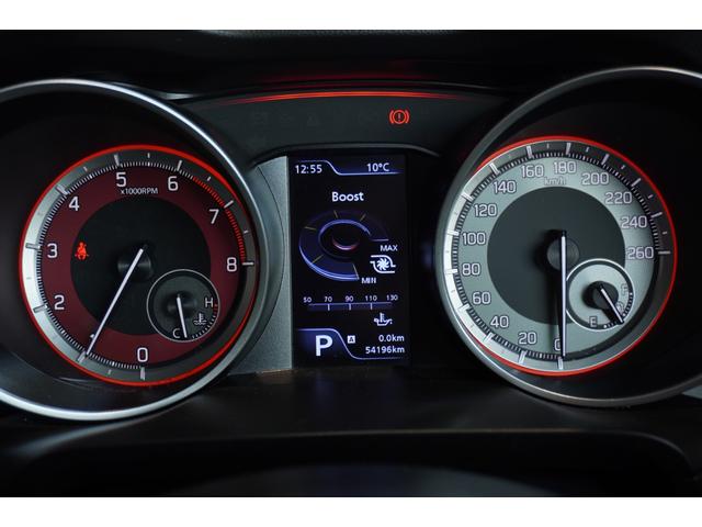 �S���I�肷����̎d���l�b�g���[�N�̒����炠�Ȃ��Ƀs�b�^���̂��Ԃ����T���܂��I�i�O�O�j�I�������d�b�F�O�O�V�W�|�U�O�S�U�|�X�S�T�O��