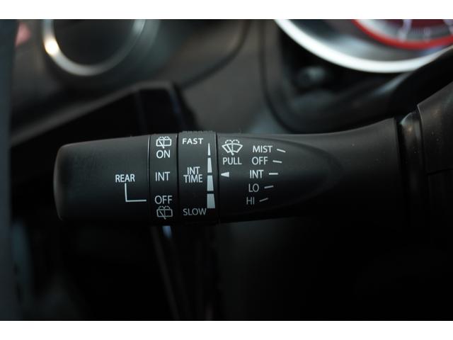 �ᑖ�s�E���N���̂����Ȓ��Îԑ����@�V�Ԃ����łȂ����ÎԂ��t�f���@�r�s�`�s�h�n�m���a���������ɂ��C����������