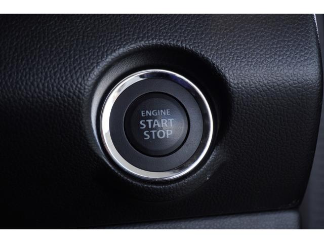 ���ÎԂł������S�̏����I�v�V�������𑕒��ł���̂����K�f�B�[���[�ł����铖�X�̋��݂ł��I