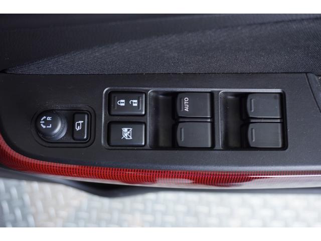 ���K�f�B�[���[�����炱���������Ă���i�������Ⴄ