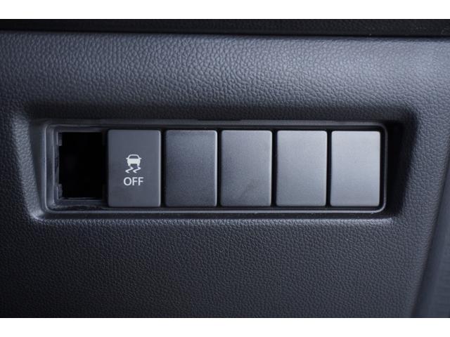 ���K�f�B�[���[�����炱�����T�|�[�g�́����Ⴄ