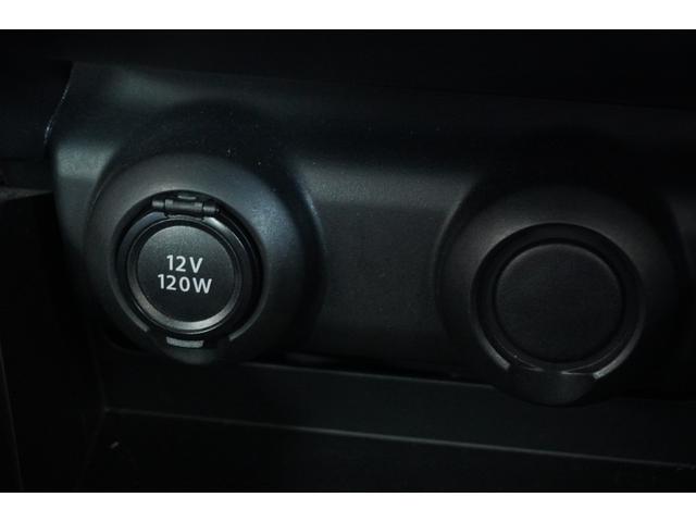 ���K�f�B�[���[�����炱�������q�l�ڐ��Ŋ��Y�������́����Ⴄ