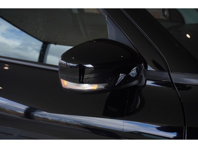 ���ޗǌ����ő勉�̐��K�f�B�[���[���u���āE���āE�G���v�̂����X�̋��݂ł�