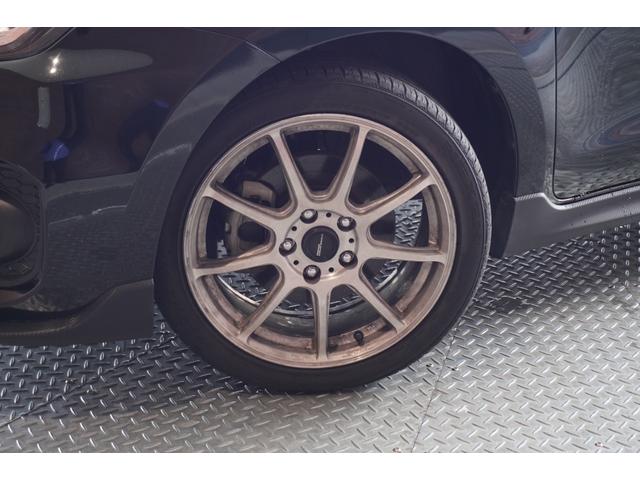 ���X�ł́������ԕی�������舵���Ă���܂��B�C�ӕی��݂̂����X�ɂ��C�����������B������̍ۂ͓��X�ɂ��d�b�𒸂���΁A���ׂĂ̂��掟�������Ή������Ă��������܂�