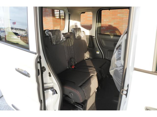 スペーシアギア ハイブリッドＸＺ　メモリーナビ　全方位カメラ　Ｂｌｕｅｔｏｏｔｈ　両側パワスラ　ＡＣＣ（17枚目）