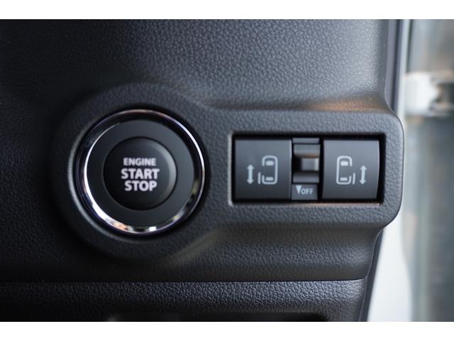 スペーシアギア ハイブリッドＸＺ　メモリーナビ　全方位カメラ　Ｂｌｕｅｔｏｏｔｈ　両側パワスラ　ＡＣＣ（27枚目）