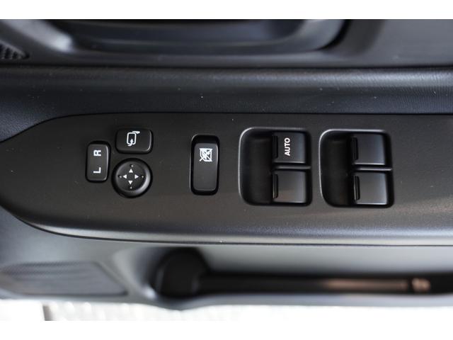 スペーシアギア ハイブリッドＸＺ　メモリーナビ　全方位カメラ　Ｂｌｕｅｔｏｏｔｈ　両側パワスラ　ＡＣＣ（28枚目）