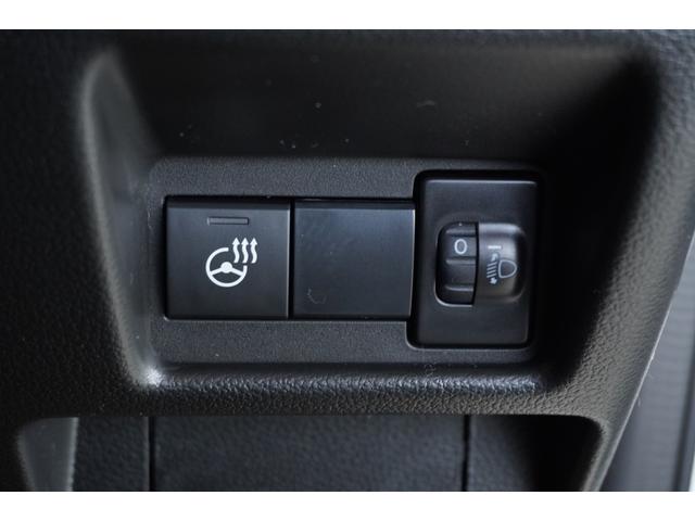 スペーシアギア ハイブリッドＸＺ　メモリーナビ　全方位カメラ　Ｂｌｕｅｔｏｏｔｈ　両側パワスラ　ＡＣＣ（29枚目）