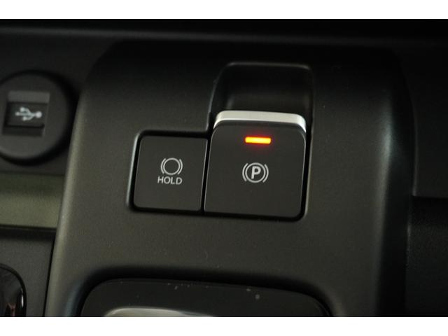 スペーシアギア ハイブリッドＸＺ　メモリーナビ　全方位カメラ　Ｂｌｕｅｔｏｏｔｈ　両側パワスラ　ＡＣＣ（30枚目）
