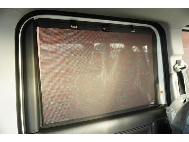 スペーシアギア ハイブリッドＸＺ　メモリーナビ　全方位カメラ　Ｂｌｕｅｔｏｏｔｈ　両側パワスラ　ＡＣＣ（37枚目）