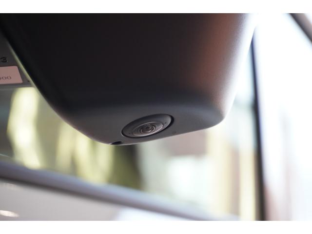 スペーシアギア ハイブリッドＸＺ　メモリーナビ　全方位カメラ　Ｂｌｕｅｔｏｏｔｈ　両側パワスラ　ＡＣＣ（40枚目）