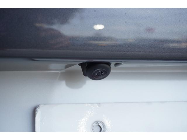 スペーシアギア ハイブリッドＸＺ　メモリーナビ　全方位カメラ　Ｂｌｕｅｔｏｏｔｈ　両側パワスラ　ＡＣＣ（41枚目）