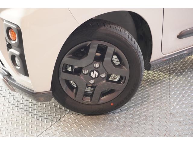 スペーシアギア ハイブリッドＸＺ　メモリーナビ　全方位カメラ　Ｂｌｕｅｔｏｏｔｈ　両側パワスラ　ＡＣＣ（45枚目）