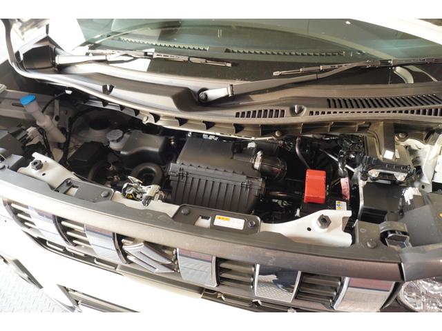 スペーシアギア ハイブリッドＸＺ　メモリーナビ　全方位カメラ　Ｂｌｕｅｔｏｏｔｈ　両側パワスラ　ＡＣＣ（46枚目）