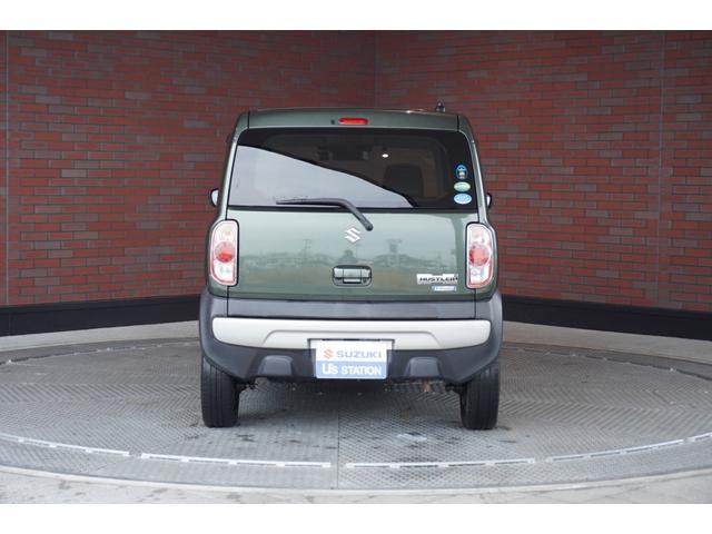 �����Ԃ̍w�������ł͂������܂���I���@�������≺�������C�y�ɂ����k��������