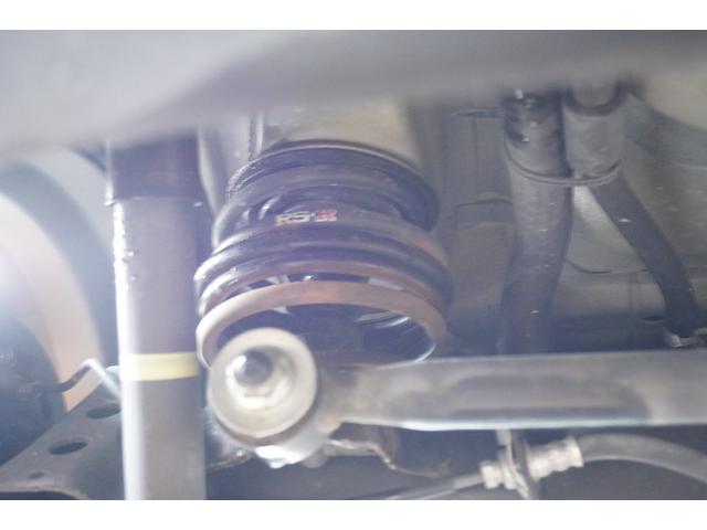 �������E����肩�炨�Ԃ̔̔��܂ňꊇ�Ǘ����o���܂��̂Ł@���[�Ԃ̎��܂ň��S���ď抷�������܂�