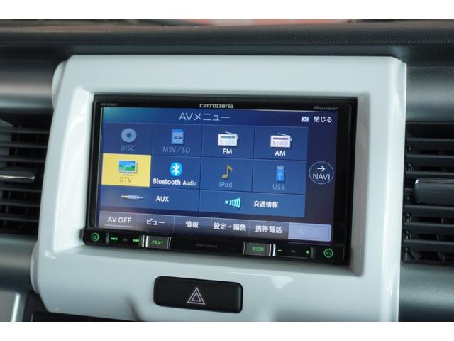 �����K�f�B�[���[�Ƃ��ėǎ��Ȓ��ÎԂ����d�����Ă���܂���I��