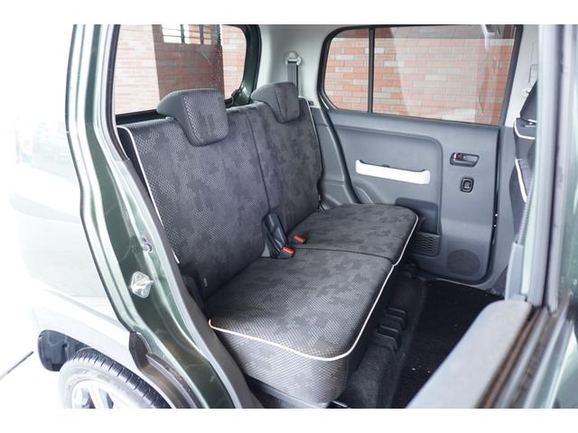 �I�[�N�V�������ł���]�̂��Ԃ̔��t���\�I�@�X�܂ɍ݌ɂ��Ȃ����Ԃł����C�y�ɂ����k��������