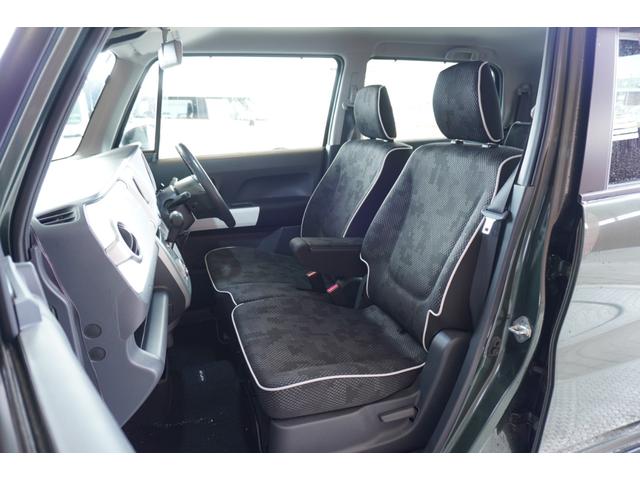 ���P���L�������̂��Ԃ��������p�Ӂ��@���������ō��i���Ȓ��ÎԂ�����舵���Ă���܂���