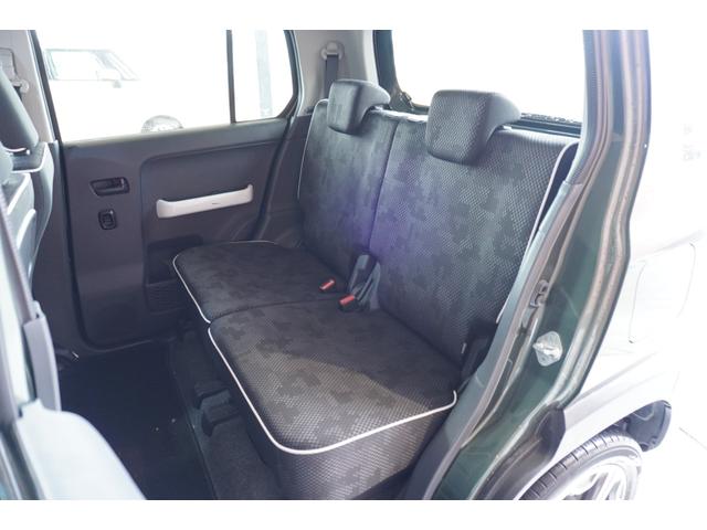 ���Ԃ̂��w�������ł͂������܂���B����肾���̂����k���劽�}�I���Y�ݎ��͉��ł����t�f���@�r�s�`�s�h�n�m���a�����������܂ł��₢���킹���������@���Ѓz�[���y�[�W