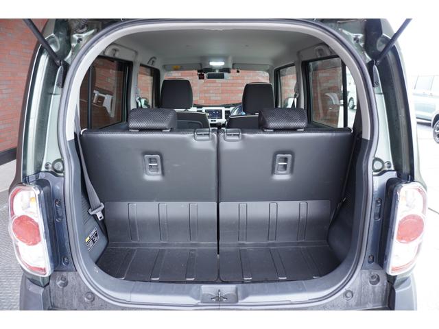 �S���I�肷����̎d���l�b�g���[�N�̒����炠�Ȃ��Ƀs�b�^���̂��Ԃ����T���܂��I�i�O�O�j�I�������d�b�F�O�O�V�W�|�U�O�S�U�|�X�S�T�O��