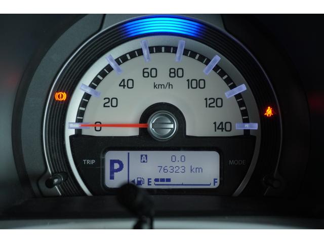 �k�C�����牫��܂ł��[�Ԃ͑S���Ή��\�@�����[�Ԍ�̃����e�i���X�����߂��̃f�B�[���[�Ŏ����Ē�����悤���p���������Ă��������܂��̂ł����S��������