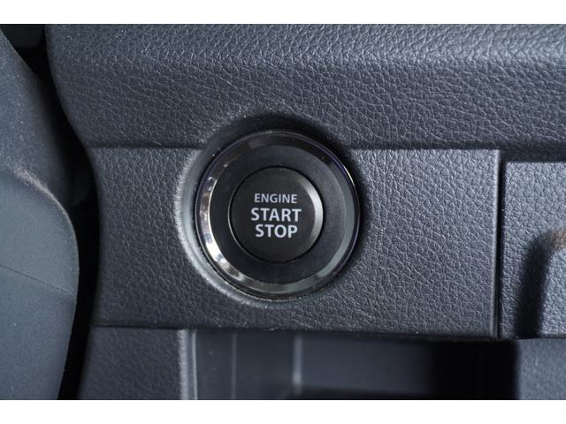 ���K�f�B�[���[�����炱�����T�|�[�g�́����Ⴄ