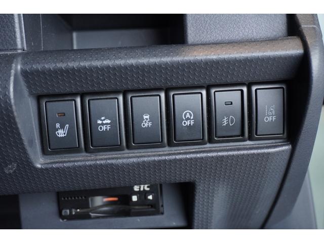 ���ԂŖ����ꂨ����̂��Ƃ��������ۂɂ́@����A�h���A�C���Ȃ�ł����C����������