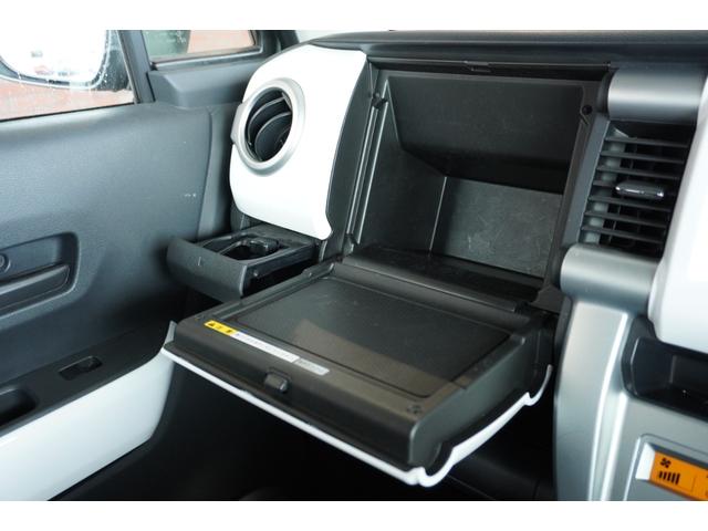 �����X�ł͂��Ƒ��͂������@���q�l���y���߂�X�y�[�X�����p�ӁB�I���c�������ł���������͏�ɐ����ɕۂ���Ă���܂��̂ň��S���Ă����p�����������c�Ǝ��Ԃ̂��ē��@�F�@���P�O�F�O�O�`�P�W�F�O�O