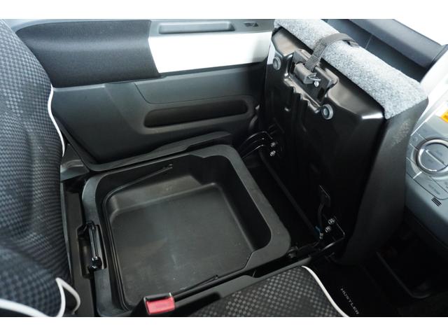 �����X�Ŏ�舵�����[���͍Œ��P�O�N�܂ł��Ή��\���ł��B���������ǐS�I�Ȓ�������ł��ē��o���܂��̂ŏڂ����̓X�^�b�t�܂ł��C�y�ɂ��₢���킹��������