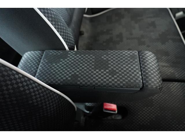 ���X�ł́������ԕی�������舵���Ă���܂��B�C�ӕی��݂̂����X�ɂ��C�����������B������̍ۂ͓��X�ɂ��d�b�𒸂���΁A���ׂĂ̂��掟�������Ή������Ă��������܂�