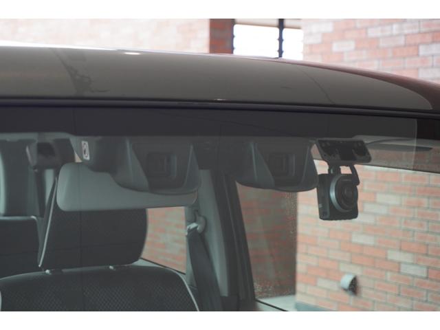 �t�f���@�r�s�`�s�h�n�m���a���������͂��Ԃ̂��w�������ł͂������܂���B���ЃO���[�v�́������^�J�[�������p�ӂł��܂��I�}�Ȏ��́A���s���ɂ������p���������R�i�O���O�j��