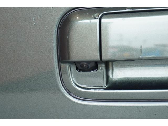 ���t�����������S�Ă̂��q�l�Ƃ��܂ł��q�����Ă������B���n�斧���E�n���ň�����邨�X����ڎw���܂�