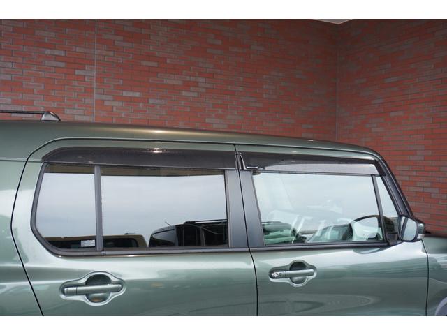 ���ЃO���[�v�u�s�q�t�r�s�v�𒆐S�Ɂ@�J�X�^���p�[�c�������戵���@�����Ԃ̃h���X�A�b�v�����t�f���@�r�s�`�s�h�n�m���a���������ɂ��C�����������B