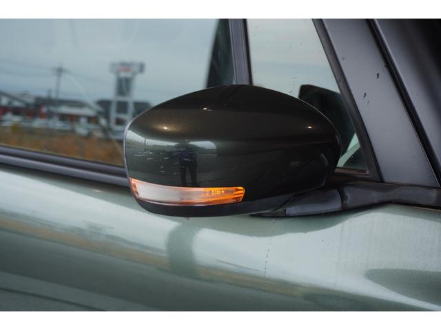 �t�f���@�r�s�`�s�h�n�m���a���������͂��Ԃ̂��w�������ł͂������܂���B���ЃO���[�v�́������^�J�[�������p�ӂł��܂��I�}�Ȏ��́A���s���ɂ������p���������R�i�O���O�j��