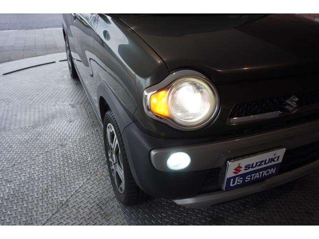 �t�f���@�r�s�`�s�h�n�m���a���������͂��Ԃ̂��w�������ł͂������܂���B���ЃO���[�v�́������^�J�[�������p�ӂł��܂��I�}�Ȏ��́A���s���ɂ������p���������R�i�O���O�j��