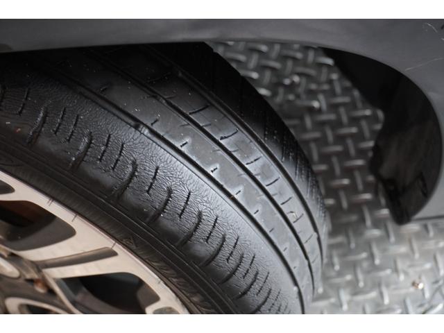 �t�f���@�r�s�`�s�h�n�m���a���������͂��Ԃ̂��w�������ł͂������܂���B���ЃO���[�v�́������^�J�[�������p�ӂł��܂��I�}�Ȏ��́A���s���ɂ������p���������R�i�O���O�j��