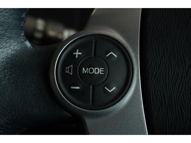 アクア Ｇ　メモリーナビ　バックカメラ　ＥＴＣ　フロアマット　ドアバイザー（14枚目）