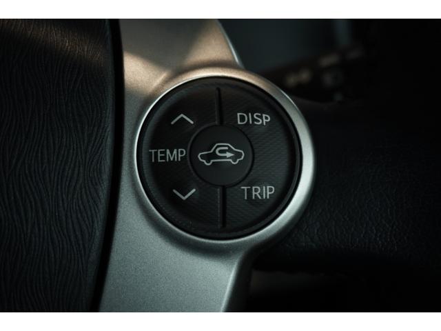 アクア Ｇ　メモリーナビ　バックカメラ　ＥＴＣ　フロアマット　ドアバイザー（15枚目）