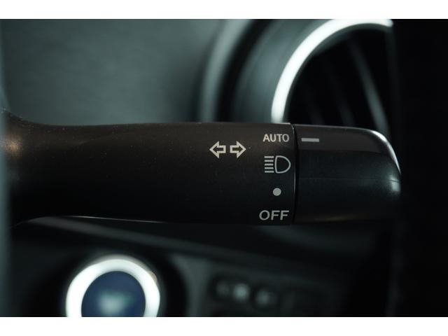 アクア Ｇ　メモリーナビ　バックカメラ　ＥＴＣ　フロアマット　ドアバイザー（25枚目）