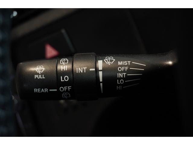 アクア Ｇ　メモリーナビ　バックカメラ　ＥＴＣ　フロアマット　ドアバイザー（26枚目）