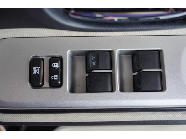 アクア Ｇ　メモリーナビ　バックカメラ　ＥＴＣ　フロアマット　ドアバイザー（28枚目）