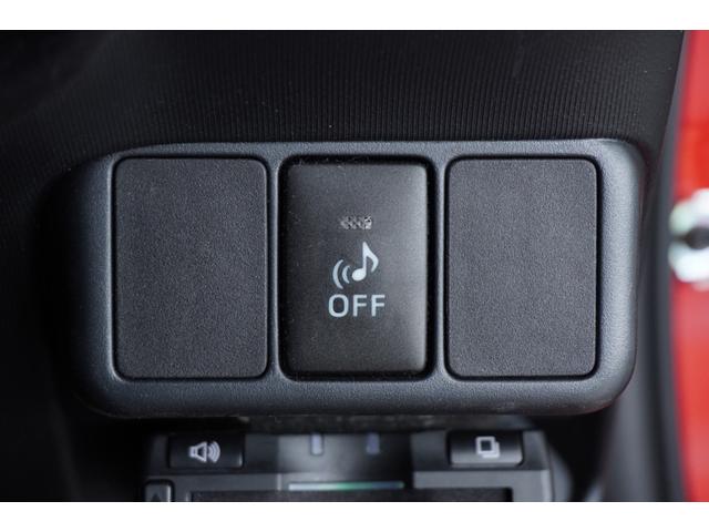 アクア Ｇ　メモリーナビ　バックカメラ　ＥＴＣ　フロアマット　ドアバイザー（29枚目）