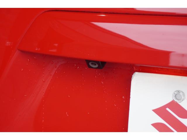 アクア Ｇ　メモリーナビ　バックカメラ　ＥＴＣ　フロアマット　ドアバイザー（34枚目）