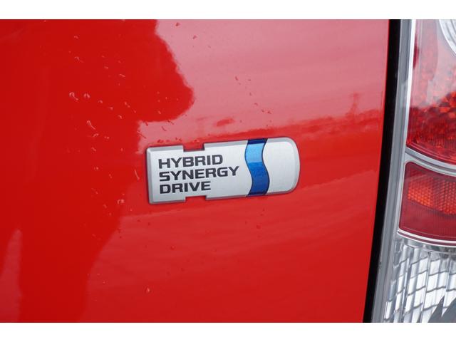 アクア Ｇ　メモリーナビ　バックカメラ　ＥＴＣ　フロアマット　ドアバイザー（35枚目）