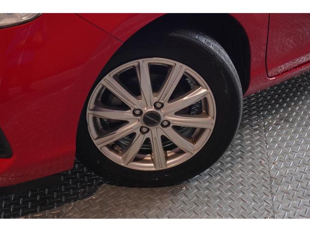 アクア Ｇ　メモリーナビ　バックカメラ　ＥＴＣ　フロアマット　ドアバイザー（37枚目）